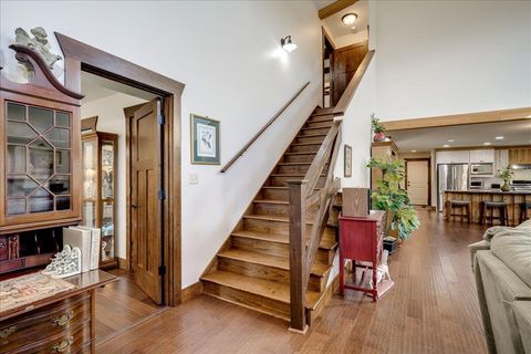 Tiny photo for 5140 Quaker Road, Keysville, GA 30816 (MLS # 549186)