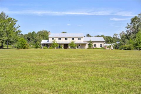 Tiny photo for 5140 Quaker Road, Keysville, GA 30816 (MLS # 549186)