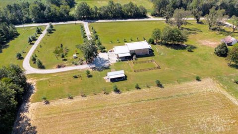 Tiny photo for 5140 Quaker Road, Keysville, GA 30816 (MLS # 549186)