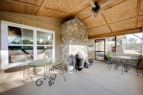 Tiny photo for 5140 Quaker Road, Keysville, GA 30816 (MLS # 549186)