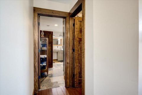 Tiny photo for 5140 Quaker Road, Keysville, GA 30816 (MLS # 549186)