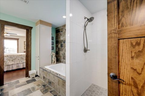 Tiny photo for 5140 Quaker Road, Keysville, GA 30816 (MLS # 549186)