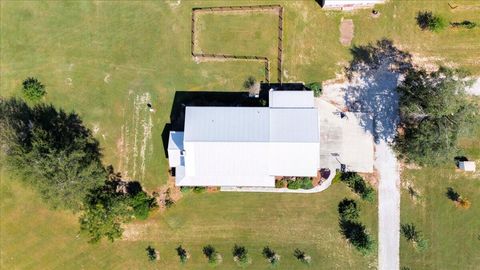 Tiny photo for 5140 Quaker Road, Keysville, GA 30816 (MLS # 549186)