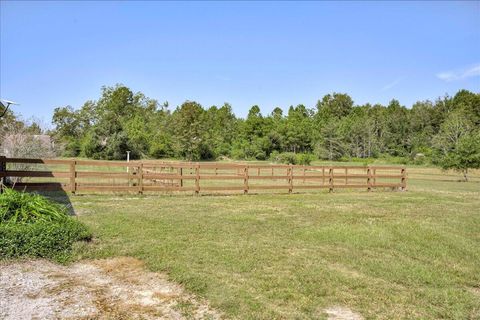 Tiny photo for 5140 Quaker Road, Keysville, GA 30816 (MLS # 549186)