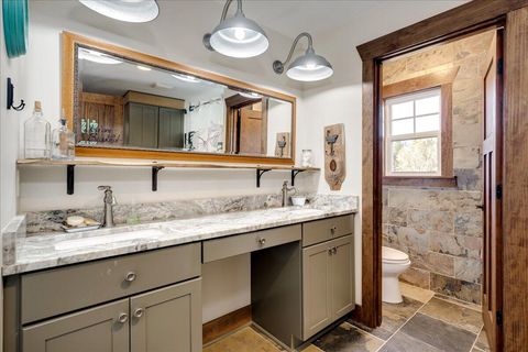 Tiny photo for 5140 Quaker Road, Keysville, GA 30816 (MLS # 549186)