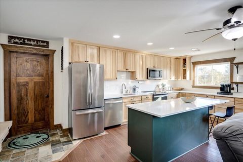 Tiny photo for 5140 Quaker Road, Keysville, GA 30816 (MLS # 549186)