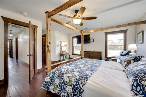 Tiny photo for 5140 Quaker Road, Keysville, GA 30816 (MLS # 549186)