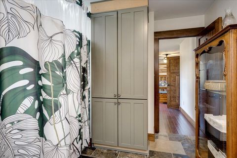 Tiny photo for 5140 Quaker Road, Keysville, GA 30816 (MLS # 549186)