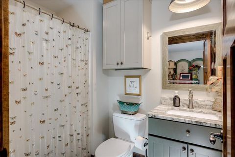 Tiny photo for 5140 Quaker Road, Keysville, GA 30816 (MLS # 549186)