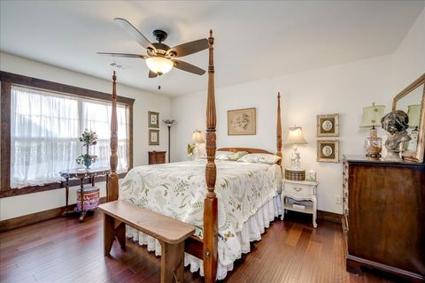 Tiny photo for 5140 Quaker Road, Keysville, GA 30816 (MLS # 549186)