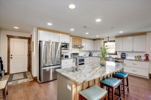 Tiny photo for 5140 Quaker Road, Keysville, GA 30816 (MLS # 549186)