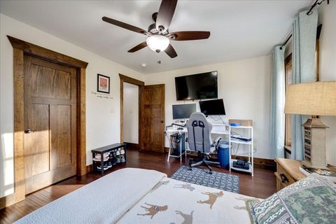 Tiny photo for 5140 Quaker Road, Keysville, GA 30816 (MLS # 549186)