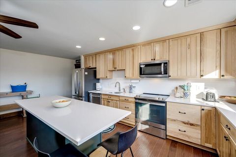 Tiny photo for 5140 Quaker Road, Keysville, GA 30816 (MLS # 549186)