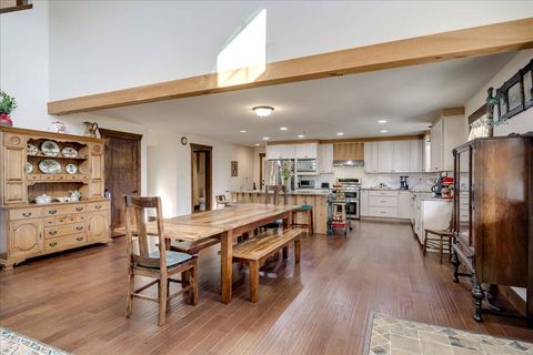 Tiny photo for 5140 Quaker Road, Keysville, GA 30816 (MLS # 549186)