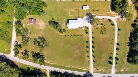 Tiny photo for 5140 Quaker Road, Keysville, GA 30816 (MLS # 549186)