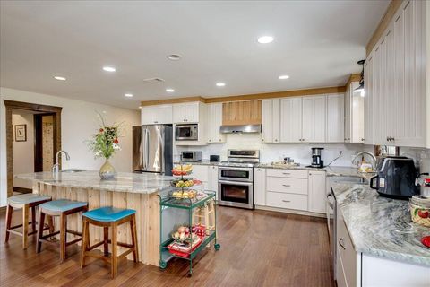 Tiny photo for 5140 Quaker Road, Keysville, GA 30816 (MLS # 549186)