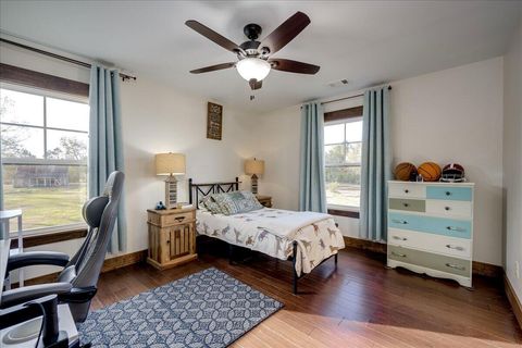 Tiny photo for 5140 Quaker Road, Keysville, GA 30816 (MLS # 549186)