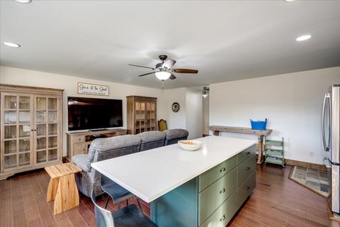 Tiny photo for 5140 Quaker Road, Keysville, GA 30816 (MLS # 549186)