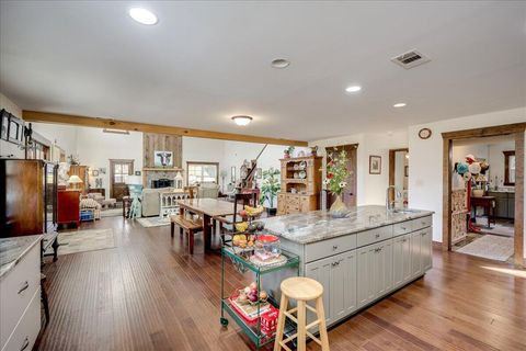 Tiny photo for 5140 Quaker Road, Keysville, GA 30816 (MLS # 549186)