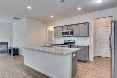 Tiny photo for 281 Claudia Drive, Grovetown, GA 30813 (MLS # 545254)