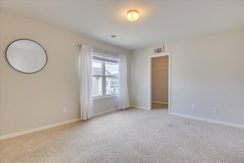 Tiny photo for 281 Claudia Drive, Grovetown, GA 30813 (MLS # 545254)