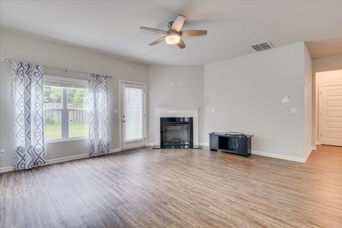 Tiny photo for 281 Claudia Drive, Grovetown, GA 30813 (MLS # 545254)