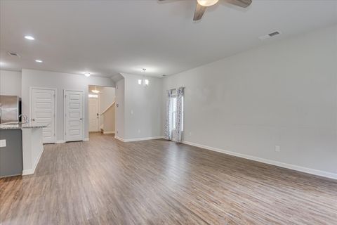 Tiny photo for 281 Claudia Drive, Grovetown, GA 30813 (MLS # 545254)