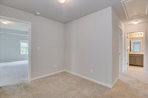 Tiny photo for 281 Claudia Drive, Grovetown, GA 30813 (MLS # 545254)