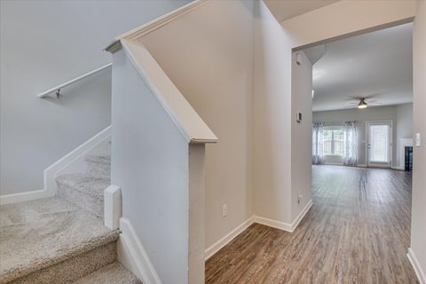 Tiny photo for 281 Claudia Drive, Grovetown, GA 30813 (MLS # 545254)