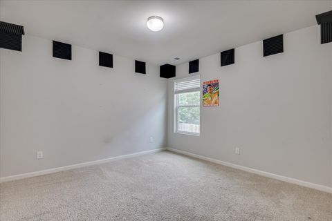 Tiny photo for 281 Claudia Drive, Grovetown, GA 30813 (MLS # 545254)