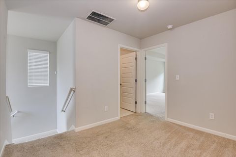 Tiny photo for 281 Claudia Drive, Grovetown, GA 30813 (MLS # 545254)