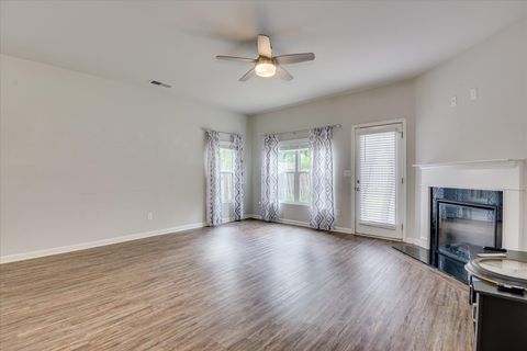 Tiny photo for 281 Claudia Drive, Grovetown, GA 30813 (MLS # 545254)