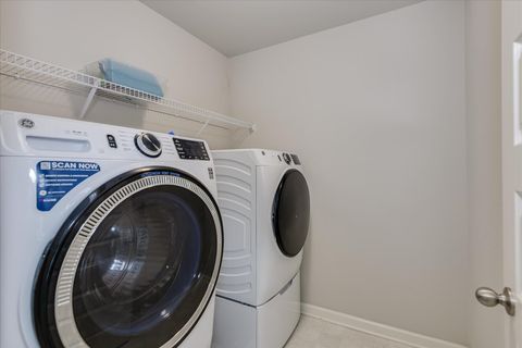 Tiny photo for 281 Claudia Drive, Grovetown, GA 30813 (MLS # 545254)