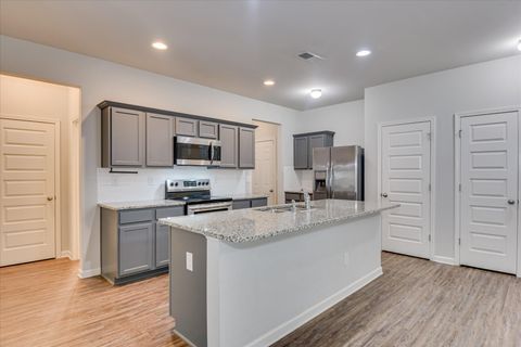 Tiny photo for 281 Claudia Drive, Grovetown, GA 30813 (MLS # 545254)