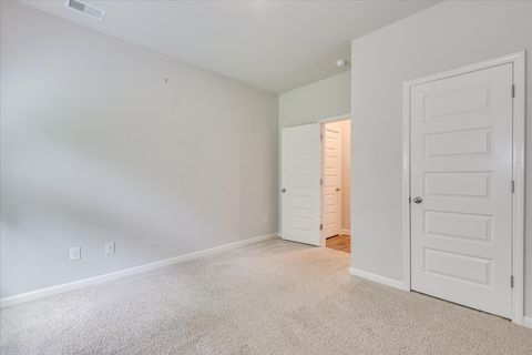 Tiny photo for 281 Claudia Drive, Grovetown, GA 30813 (MLS # 545254)