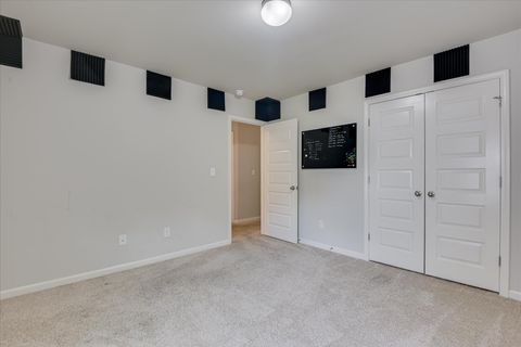 Tiny photo for 281 Claudia Drive, Grovetown, GA 30813 (MLS # 545254)