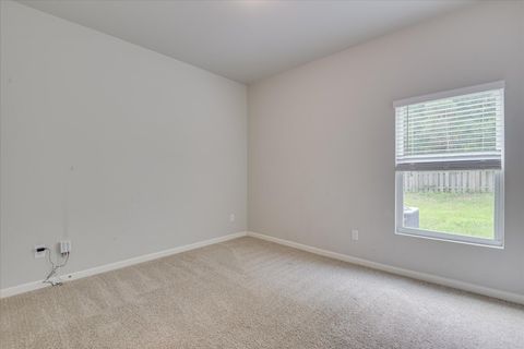 Tiny photo for 281 Claudia Drive, Grovetown, GA 30813 (MLS # 545254)