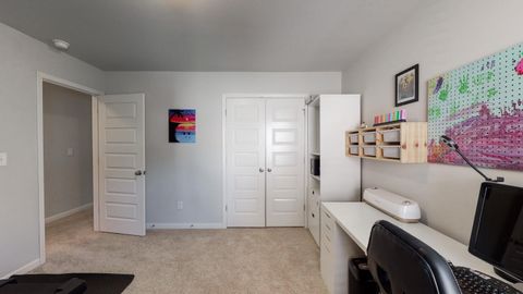 Tiny photo for 281 Claudia Drive, Grovetown, GA 30813 (MLS # 545254)