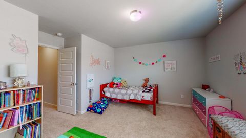 Tiny photo for 281 Claudia Drive, Grovetown, GA 30813 (MLS # 545254)