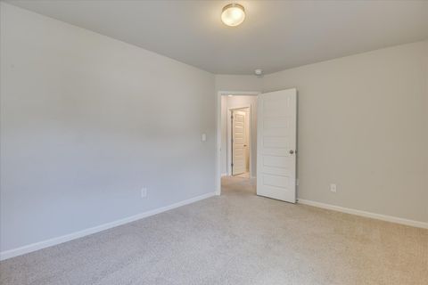 Tiny photo for 281 Claudia Drive, Grovetown, GA 30813 (MLS # 545254)