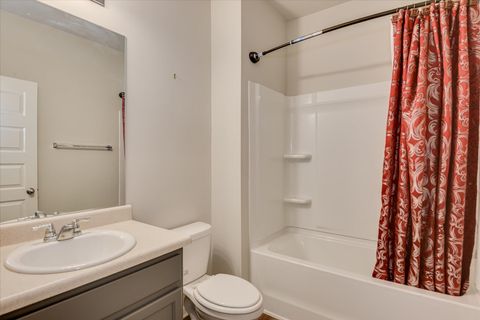 Tiny photo for 281 Claudia Drive, Grovetown, GA 30813 (MLS # 545254)