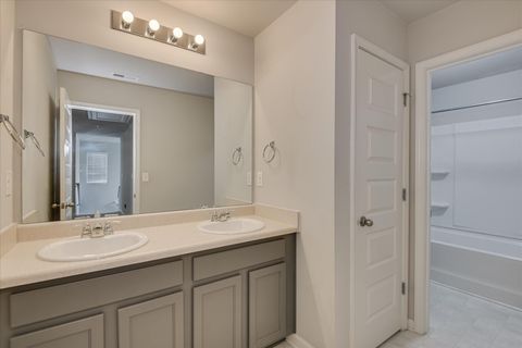 Tiny photo for 281 Claudia Drive, Grovetown, GA 30813 (MLS # 545254)