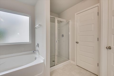 Tiny photo for 281 Claudia Drive, Grovetown, GA 30813 (MLS # 545254)