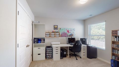 Tiny photo for 281 Claudia Drive, Grovetown, GA 30813 (MLS # 545254)