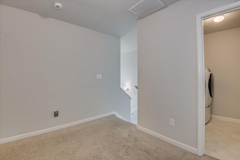 Tiny photo for 281 Claudia Drive, Grovetown, GA 30813 (MLS # 545254)