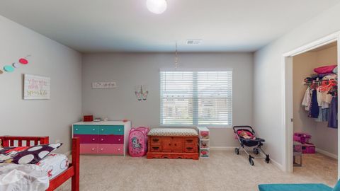 Tiny photo for 281 Claudia Drive, Grovetown, GA 30813 (MLS # 545254)