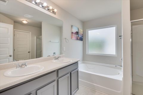 Tiny photo for 281 Claudia Drive, Grovetown, GA 30813 (MLS # 545254)