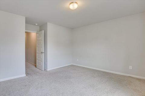 Tiny photo for 281 Claudia Drive, Grovetown, GA 30813 (MLS # 545254)