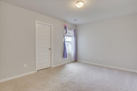 Tiny photo for 281 Claudia Drive, Grovetown, GA 30813 (MLS # 545254)