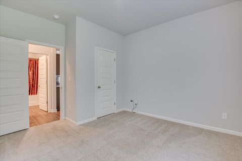 Tiny photo for 281 Claudia Drive, Grovetown, GA 30813 (MLS # 545254)